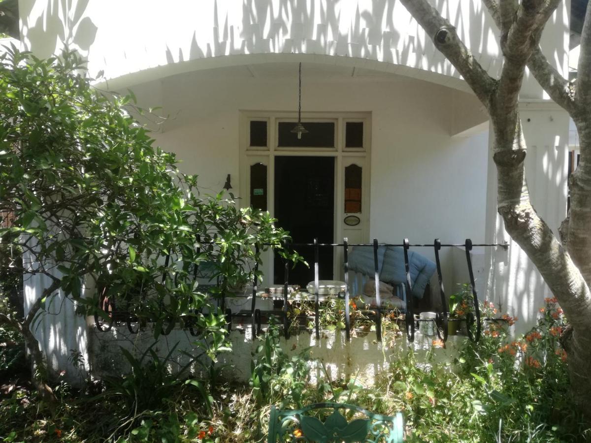 Valley Guest House Port Elizabeth Exteriér fotografie