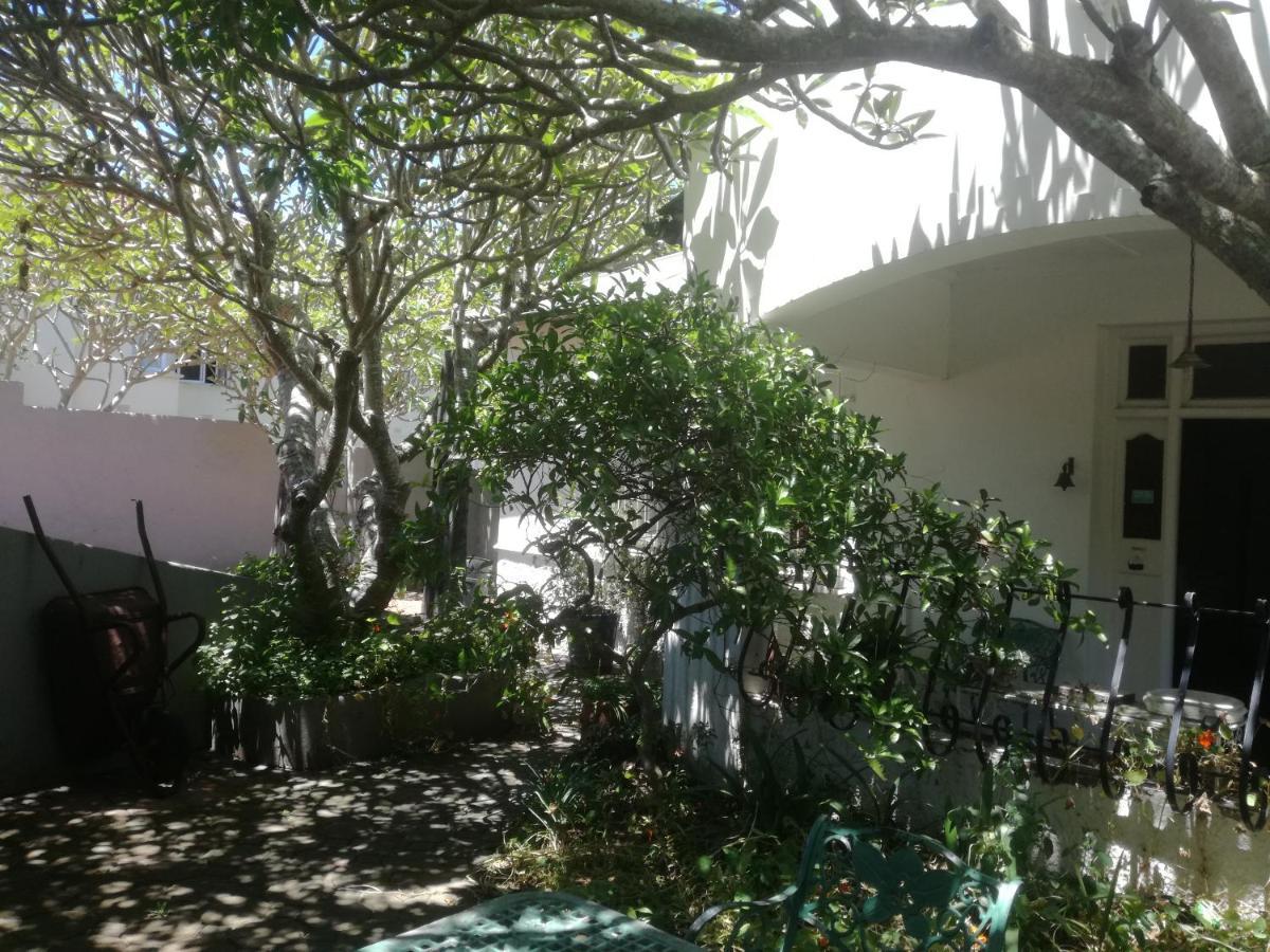 Valley Guest House Port Elizabeth Exteriér fotografie