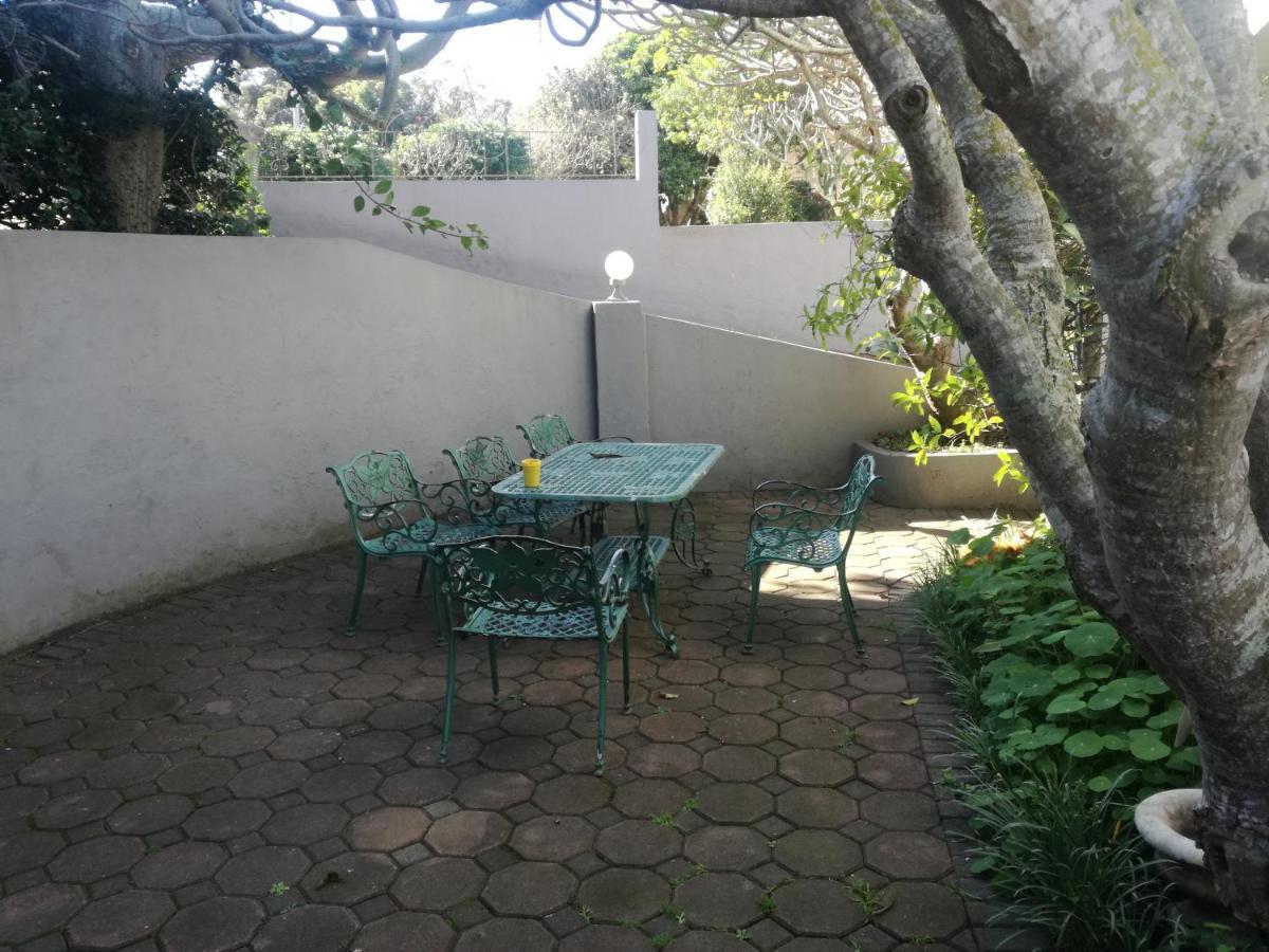 Valley Guest House Port Elizabeth Exteriér fotografie
